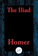 Iliad (eBook, ePUB) - Bild 1