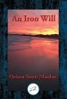 Iron Will (eBook, ePUB) - Bild 1