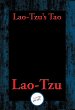 Lao-tzu's Tao and Wu Wei (eBook, ePUB) - Bild 1