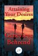 Attaining Your Desires (eBook, ePUB) - Bild 1