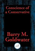 Conscience of a Conservative (eBook, ePUB)