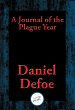 Journal of the Plague Year (eBook, ePUB) - Bild 1