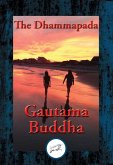 Dhammapada (eBook, ePUB) Dhammapada (eBook, ePUB)