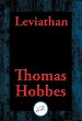 Leviathan (eBook, ePUB) - Bild 1