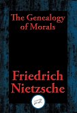 Geneology of Morals (eBook, ePUB)