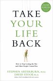 Take Your Life Back (eBook, ePUB)