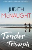 Tender Triumph (eBook, ePUB) Tender Triumph (eBook, ePUB)
