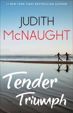Cover Tender Triumph (eBook, ePUB)