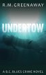 Undertow (eBook, ePUB) - Bild 1