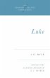Luke (eBook, ePUB) - Bild 1