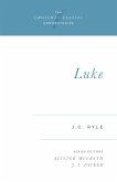 Luke (eBook, ePUB)