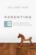 Parenting (eBook, ePUB) - Bild 1