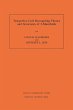 Temperley-Lieb Recoupling Theory and... - Bild 1