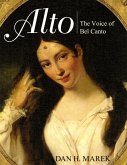Alto (eBook, ePUB) Alto (eBook, ePUB)