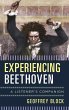 Experiencing Beethoven (eBook, ePUB) - Bild 1