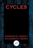 Cycles (eBook, ePUB)