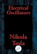 Electrical Oscillators (eBook, ePUB) - Bild 1