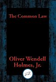 Common Law (eBook, ePUB) Common Law (eBook, ePUB)