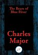 Bears of Blue River (eBook, ePUB) - Bild 1