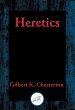 Heretics (eBook, ePUB) - Bild 1