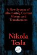 A New System of Alternating Current... - Bild 1