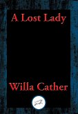Lost Lady (eBook, ePUB) Lost Lady (eBook, ePUB)