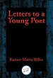 Letters to a Young Poet (eBook, ePUB) - Bild 1