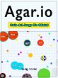 Agar.io Guia del Juego No Oficial... - Bild 1
