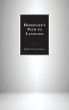 Heidegger's Path to Language (eBook,... - Bild 1