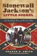 Stonewall Jackson's Little Sorrel... - Bild 1