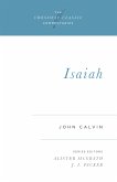 Isaiah (eBook, ePUB)