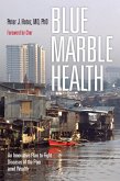 Blue Marble Health (eBook, ePUB)