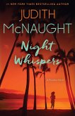 Night Whispers (eBook, ePUB)