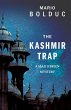 The Kashmir Trap (eBook, ePUB) - Bild 1