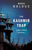 The Kashmir Trap (eBook, ePUB)