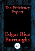 Efficiency Expert (eBook, ePUB)