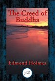 Creed of Buddha (eBook, ePUB) Creed of Buddha (eBook, ePUB)