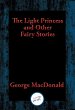 Light Princess (eBook, ePUB) - Bild 1