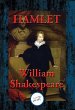 Hamlet (eBook, ePUB) - Bild 1