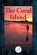 Coral Island (eBook, ePUB) - Bild 1