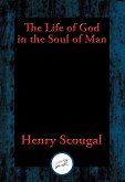 Life of God in the Soul of Man (eBook, ePUB) Life of God in the Soul of Man (eBook, ePUB)
