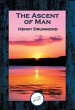 The Ascent of Man (eBook, ePUB) - Bild 1