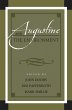 Augustine and the Environment (eBook,... - Bild 1