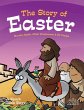 Story of Easter (eBook, PDF) - Bild 1