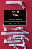 Communist Study (eBook, ePUB)
