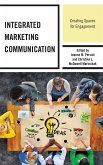 Integrated Marketing Communication (eBook, ePUB)