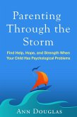 Parenting Through the Storm (eBook, ePUB)
