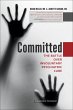 Committed (eBook, ePUB) - Bild 1