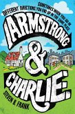 Armstrong and Charlie (eBook, ePUB)