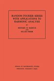 Random Fourier Series with Applications to Harmonic Analysis. (AM-101), Volume 101 (eBook, PDF)